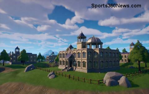 Le MIGLIORI Skin Pay-to-Win di Fortnite: Vantaggio Psicologico Imbattibile! 🔥