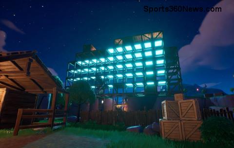 🚀 Fortnite Error Code 20 FIXED: Quick & Proven Fixes to Get You Back in the Game!