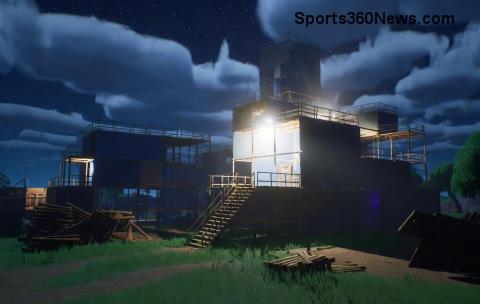 Dominate Zero Build: Master Fortnite Box Fighting Without Building Like a Pro