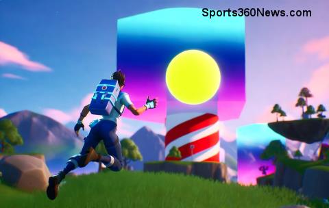 إصلاح حلقة "التحقق من التحديثات" اللانهائية في فورتنايت بسرعة – حلول مضمونة لعام 2026!