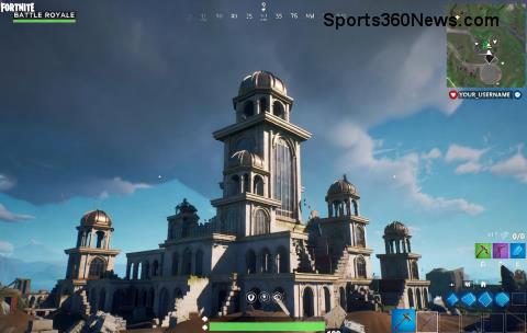 Fortnite「サーバーにログインできない」を即解決！初心者でも簡単5ステップ完全ガイド