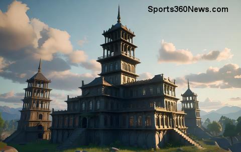 Fortnite「Out of Range」解像度エラーを即解決！5分で快適プレイ復活の鉄板方法