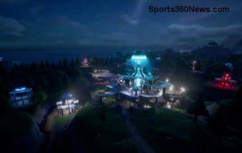 Fortniteグローバルチャット動作しない！？5分で解決する最強修正法【2026最新】