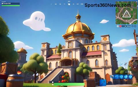 Fortnite Sounds umgekehrt oder buggy? Blitz-Fix in Minuten! 🎮