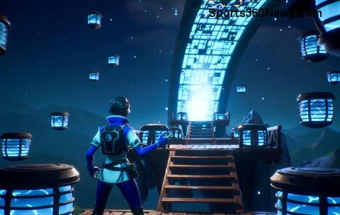 【緊急解決】Fortniteロード画面で固まるのを即直す！プロ検証の最強10方法