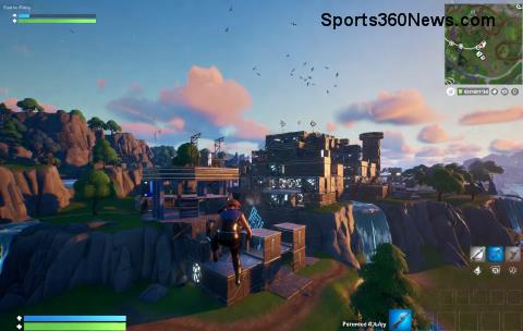 Nintendo SwitchでFortniteエラーコード93を即解決！簡単ステップでプレイ復帰ガイド