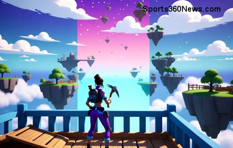 إتقان هجوم Slide Kick في Fortnite: دليل شامل لتصبح أفضل لاعب! 🚀