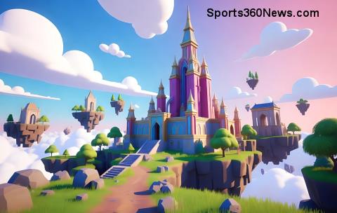 إصلاح Fortnite عالقة في شاشة التحميل فوراً: طرق مثبتة تجعلك تلعب دون توقف! 🚀