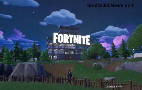 【緊急解決】Fortnite V-Bucks購入後表示されない！？5分で直る神手順を完全公開