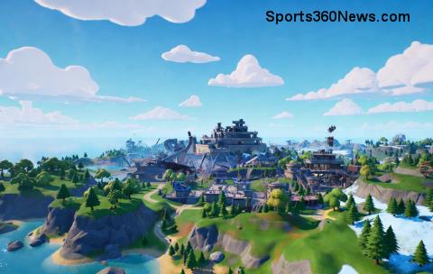 Fortnite Error Code 20 beheben: Blitzschnelle Fixes für non-stop Gaming!