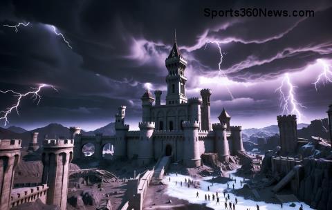 🎁 كيف تحصل على كل عنصر مجاني في Fortnite Winterfest دون إنفاق دينار واحد!