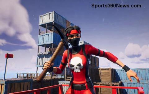 Perché il Piece Control Supera lAim in Fortnite: La Strategia Vincente dei Pro! 🔥