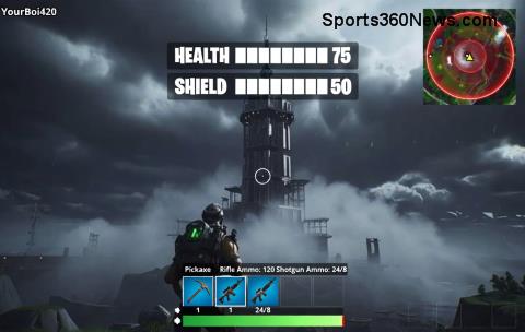 Fortnite「応答なし」タスクマネージャー問題を即解決！プロゲーマー推奨の最速修正法