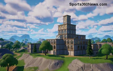 Fortnite Pro werden: Dein ultimativer täglicher Trainingsplan für den Sieg! 🚀