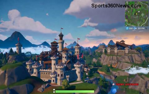 🚀 Fortnite Easy Anti-Cheat Blue Screen FIXED: Ultimate 2026 Guide to End BSOD Crashes Forever!