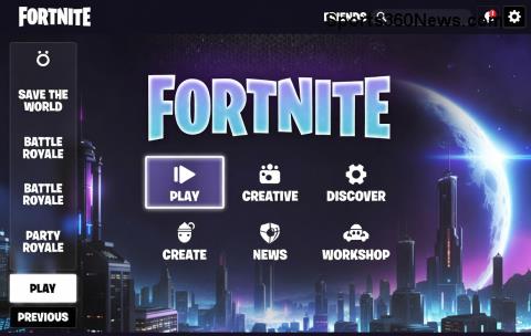 Die besten sweaty Fortnite Skins GRATIS holen! 🏆 Ultimativer Guide für Profis