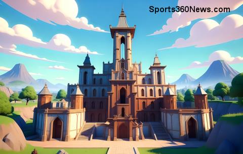 Fortnite Application Hang beheben: Sofort-Lösungen für episches Gaming ohne Abstürze!