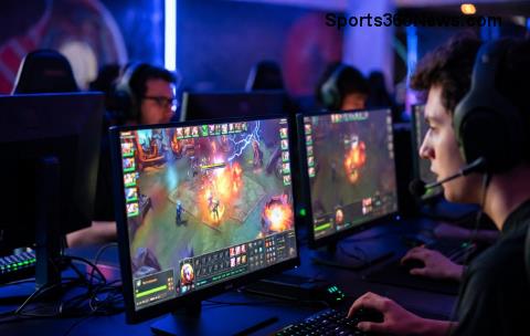 LoL「Blue Side」アドバンテージの謎を解明！青側が勝率UPの秘密を今すぐ知れ