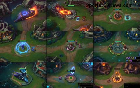 Ultimate Guide: Master League of Legends Ability Haste vs Cooldown Reduction & Dominate the Rift