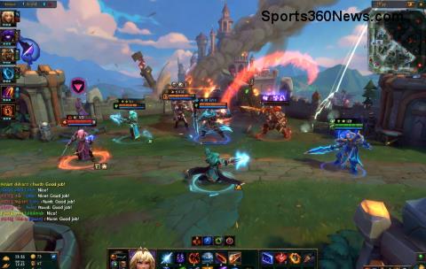 롤 역사상 가장 미움받는 챔피언 TOP 10! 왜 이 새끼들이 제일 질려? 🔥