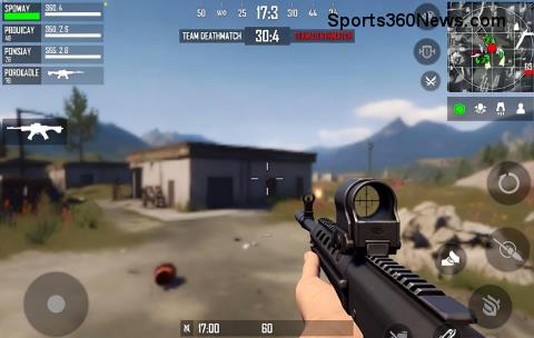 كيفية إصلاح توقف صيانة النظام في PUBG Mobile فوراً: حلول فعالة وسريعة! 🚀