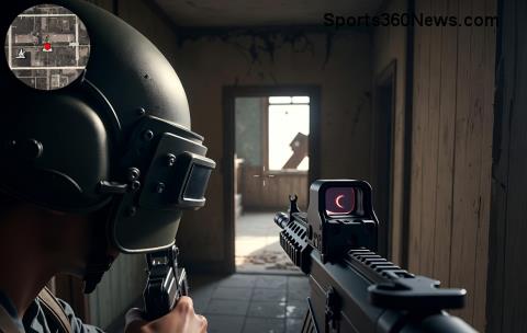 حل مشكلة Authorization Revoked في PUBG Mobile على iPhone بسرعة 2026! 🚀 دليل شامل للغيمرز