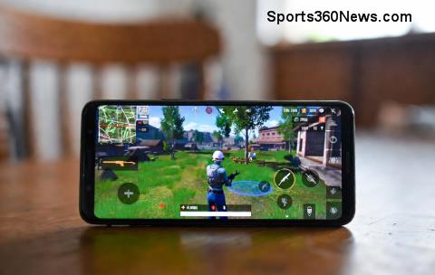 PUBG Mobile Training Ground: Meister deine Skills wie ein Profi!