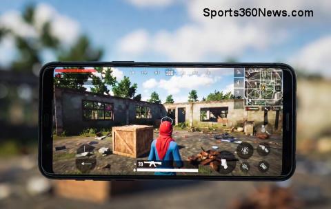 إصلاح خطأ ملفات اللعبة فاسدة في PUBG Mobile دون إعادة تثبيت: حلول سريعة وفعالة 100% 🔥
