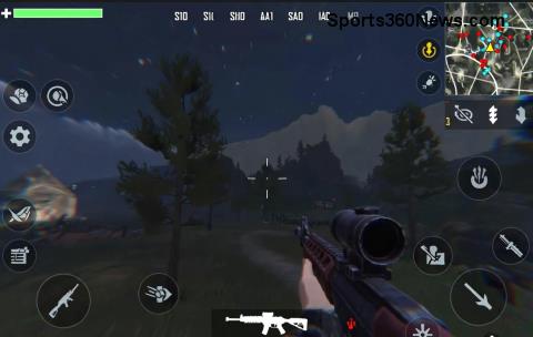 PUBG Mobile „Game Server Busy“ in Spitzenzeiten fixen: Sofort-Lösungen für epische Siege! 🚀