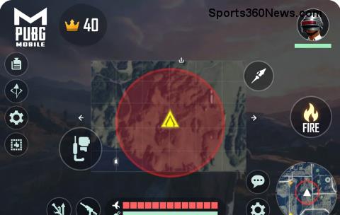 PUBG Mobile「App Not Installed」エラー即解決！スマホで確実にインストール成功させる最強ガイド