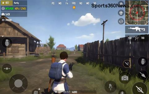 🚀 PUBG Mobile Map Not Downloading FIXED: 10 Proven Solutions to Get Back in the Game NOW!