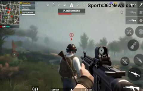 PUBG MobileがAirtel/Jioモバイルデータで動かない！？即解決の神ワザ10選