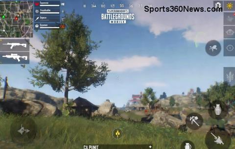 PUBG Mobileボイスチャットラグ＆歪み即解決！プロが教える最強修復術で快適対戦へ
