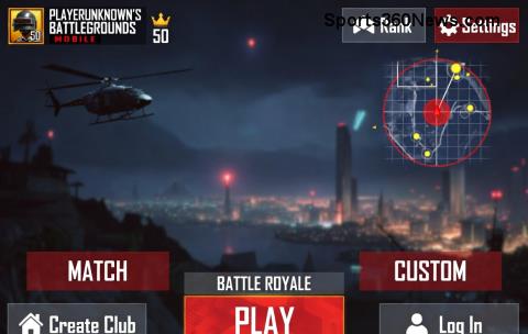 PUBG Mobileのエイム&amp;リコイル制御をプロ級に！最強テクニックでチキンディナー必至