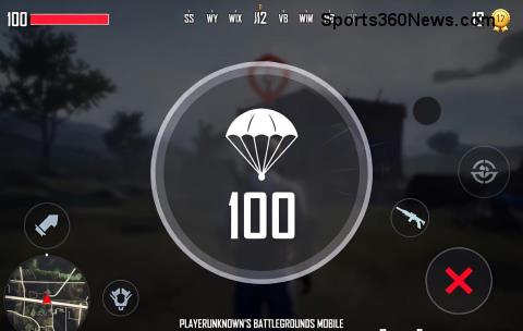 فعّل 90 FPS في PUBG Mobile الآن: تجربة لعب سلسة مذهلة ولا تُقاوم! 🚀