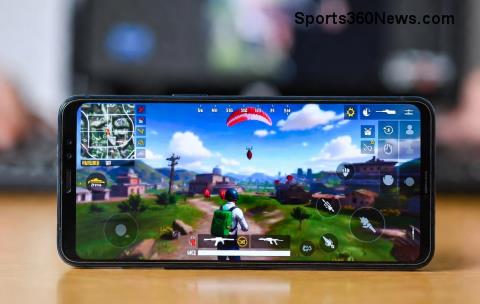 PUBG Mobile Soloで「Sharpshooter」称号を最速ゲット！ヘッドショット100達成の鉄壁攻略法