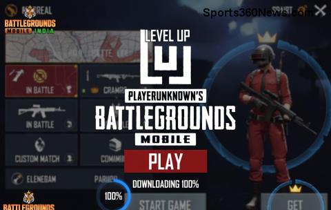 PUBG Mobile史上最もアイコニックなコラボスキン10選！伝説のデザインがゲームを変えた