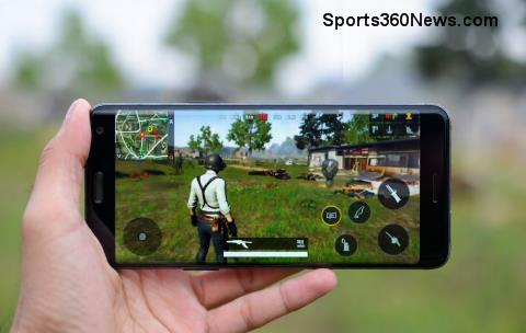 PUBG Mobile最終サークル完全制覇！チキンディナー直行の生存戦略ガイド🔥