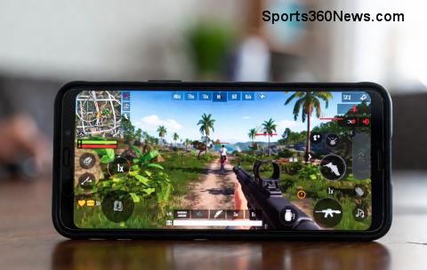 PUBG Mobileソロキュー最速コンクェラー到達！プロが教える鉄壁攻略法