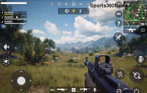 ماذا يحدث إذا استخدمت أدوات GFX في PUBG Mobile؟ عواقب صادمة ونصائح لتجنب الحظر! 🔥