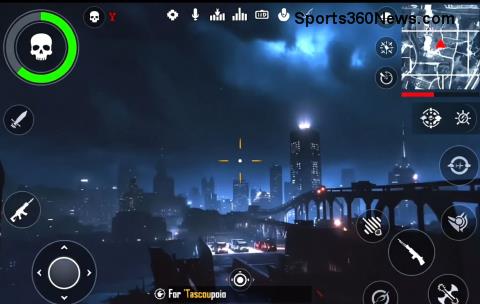 PUBG Mobile Ladebildschirm hängt fest: Blitzschnelle Fixes für Gamer!