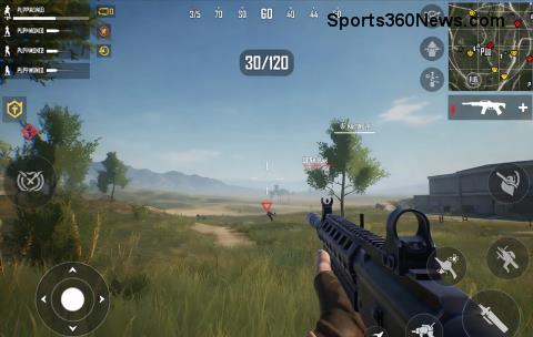 حل فوري لخطأ Display Over Other Apps في PUBG Mobile: العب بدون توقف! 🎮