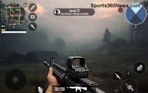 2026年最新！PUBG Mobileで無料UCを合法的にゲットする方法完全ガイド