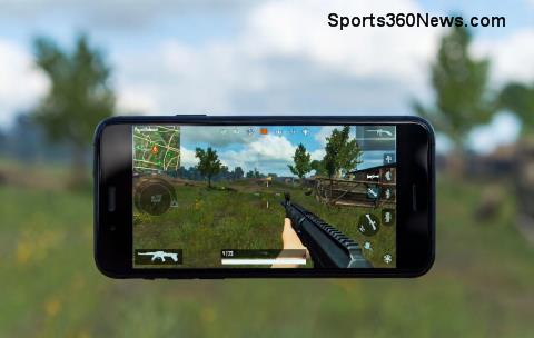 🚀 Instant Fix: Banish PUBG Mobile Request Timed Out Error & Dominate Matches Now!