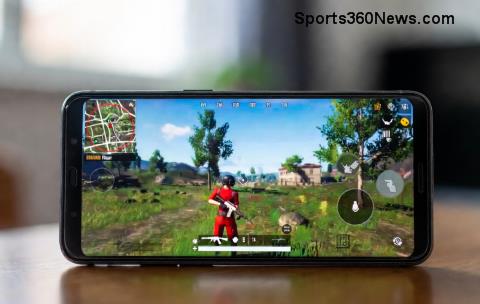 صدمة الحظر! لماذا تم تعليق حساب PUBG Mobile الخاص بك لـ10 سنوات؟ الحلول السريعة والنصائح الذهبية