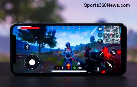 🚀 Fix PUBG Mobile Game Files Corrupted Without Reinstalling: 100% Working Tricks!