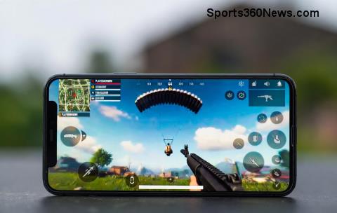 Best Sniper Attachments in PUBG Mobile: Ultimate Setup to One-Shot Enemies!