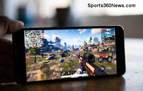 متى تستخدم الكومبنسيتر مقابل الكاسر في PUBG Mobile؟ دليل شامل لتحقيق انتصارات مذهلة! 🔥