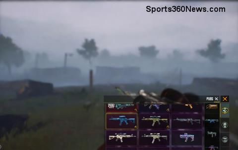 🚀 PUBG Mobile Error Code 1 FIXED: Beat Connection Issues in Seconds &amp; Dominate Matches!