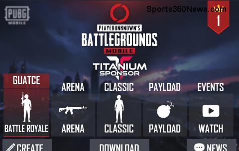 لماذا PUBG Mobile مدمنة للغاية للمراهقين؟ أسرار الإدمان التي تجعلك لا تستطيع التوقف!